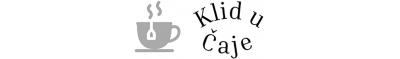 Klid u Čaje